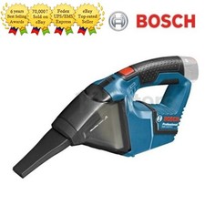 Bosch GAS 10.8V-LI