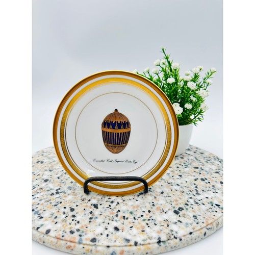 Piatto collezione - piatto,