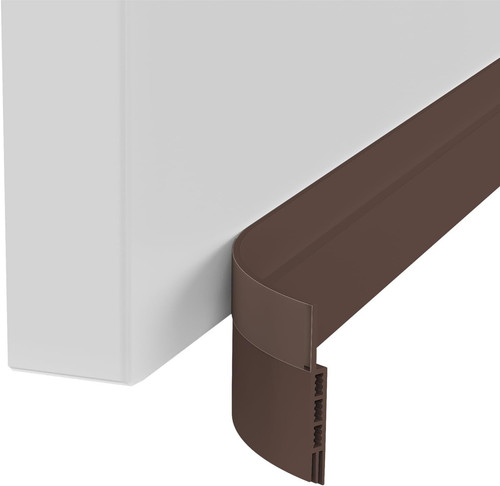 Ga4102 paraspifferi per - ga4102, porta