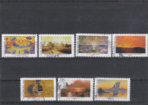 France 2025 grand soleil lot - 2025,