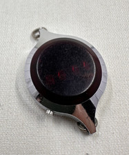 Raro orologio vintage anni 70