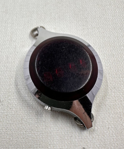 Raro orologio vintage anni - , 70