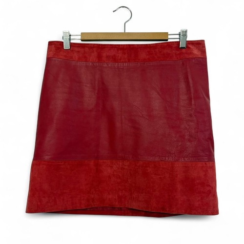 Gdm grain malice - gdm, de
