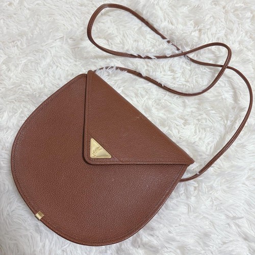 Borsa tracolla yves - a,