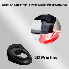 Adattatore cuffia bicicletta