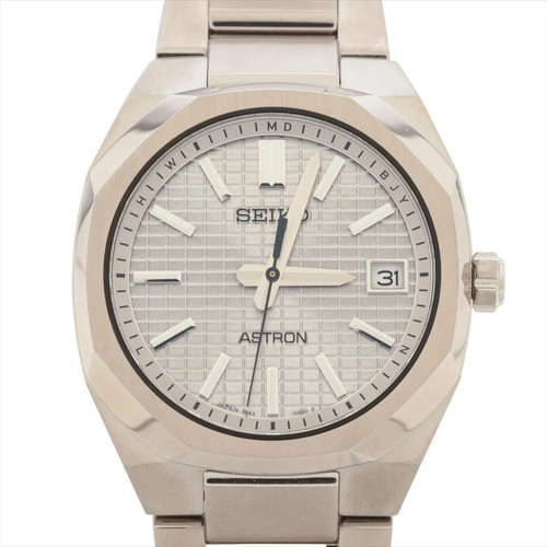 Seiko astron nextar sbxy099 - astron,