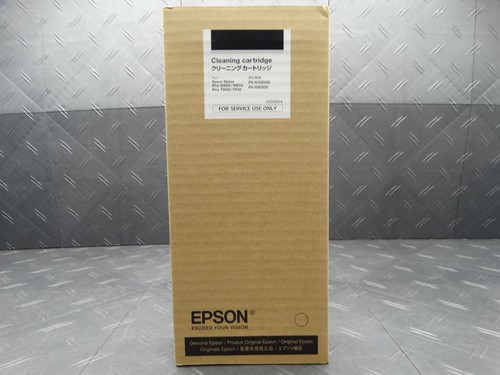 Epson stylus pro cartuccia - pro,
