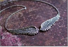 Collana Donna Vintage con