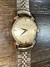 Orologio da polso Bulova