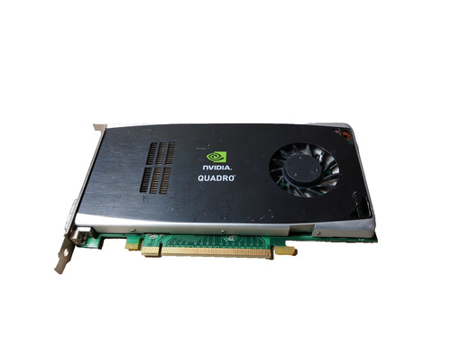 Scheda grafica nvidia quadro - nvidia,