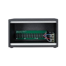 Doepfer 100lc1v - a-100lc1v,