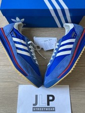 Sneakers Adidas SL 72 RS