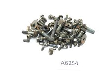 Suzuki RM-Z 450 2005 - Viti