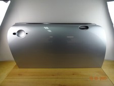 MINI R50 R52 R53 / 41517202912