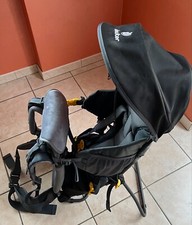 ZAINO PER TRASPORTO BIMBO