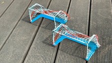 Subbuteo porte coppa - , mondo