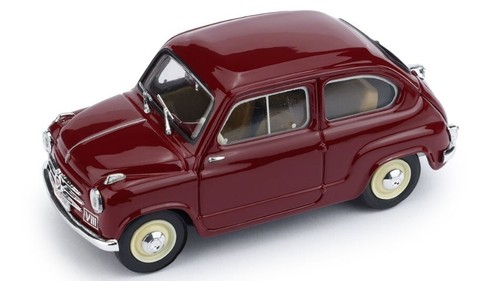 Modellino auto scala - , 1:43