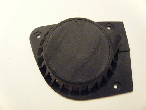 Nuovo homelite 150 starter - 150,