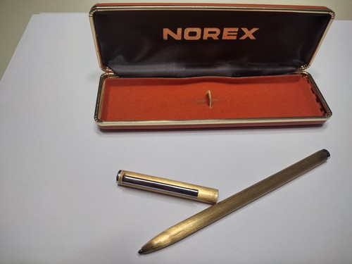 Penna norex - penna,