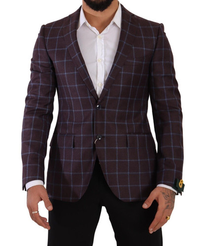 Giacca cappotto luigi bianchi - giacca,