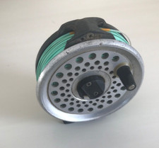 Antico Intrepido Sealey Ltd