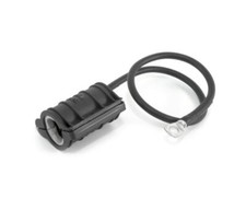 LOTTO 10 PEZZI KIT MESSA A