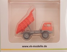 Model 31012 camion da - 31012,