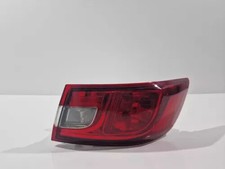 Ricambi Usati Fanale Stop Posteriore Renault Clio 4 DX Destro 2012  2019