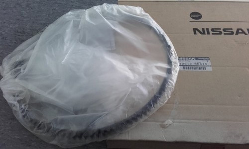 Corona volano nuova nissan - corona,