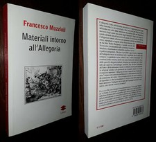 Materiali intorno