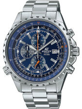 Casio EF-527D-2AVUEF Edifice
