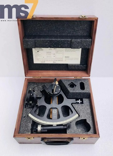 Freiburger prazisionsmechanik - freiburger,