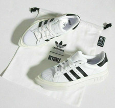 Adidas Beyoncé Superstar