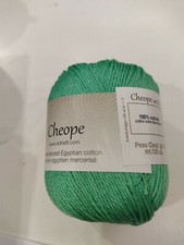 STOCK GR.  150 GOMITOLI 100%