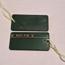 ROLEX OYSTER Swimpruf