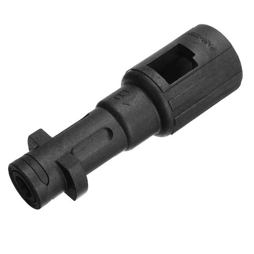 Adattatore baionetta per - baionetta,