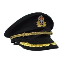 Costume Cappello Berretto
