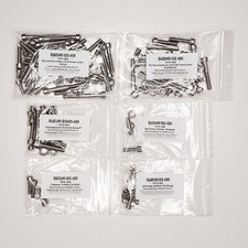 SUZUKI GS 450 E T S L