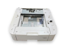 CASSETTO A3 PXA3CU1 C521AC1 PER EPSON WORK FORCE 8510