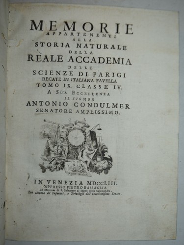 Medicina fig 1753 9 - 1753,
