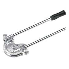 CURVATUBI CURVATUBO PIEGATUBI X TUBI IN RAME 16 MM FERVI 0292/16