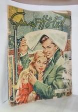 GRAND HOTEL - N. 605 - 25