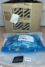 (2) FACTORY SEALED- Biesse