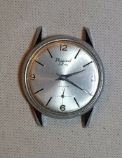 Orologio phigied extra - orologio,