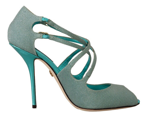 Dolce gabbana scarpe - scarpe, sandali