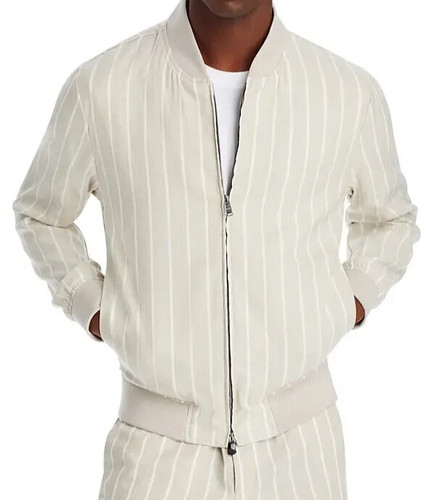 Hugo boss giacca - hugo,