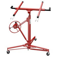 Wiltec Sollevatore pannelli