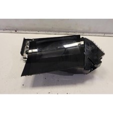 DISPLAY MULTIFUNZIONE PER MAZDA CX-30 (19) 2.0 16V MILD HYBRID (110KW) 2WD 2019