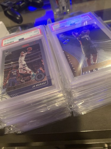 High end nba gold - high,