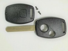 COVER GUSCIO,CHIAVE 2 TASTI